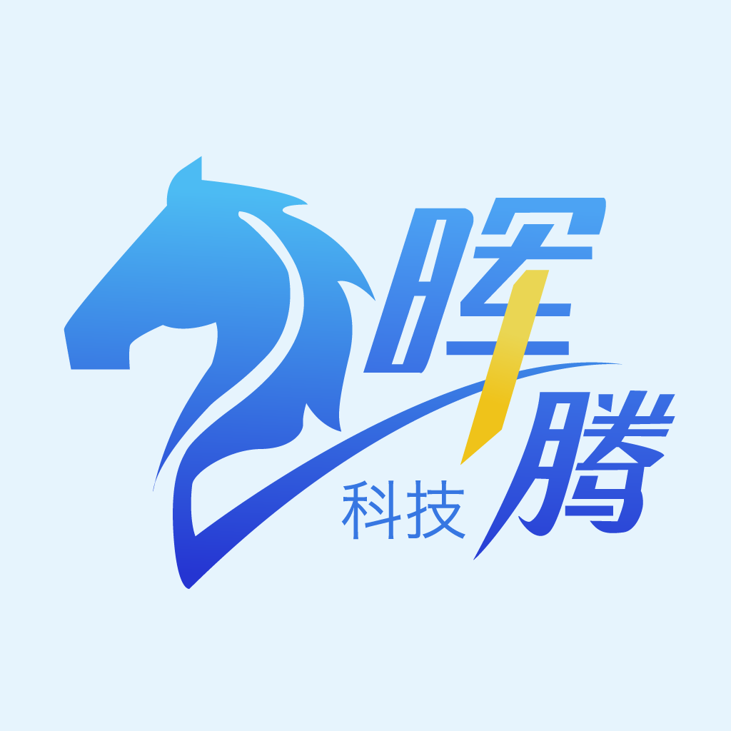 緊跟互聯網浪潮，暉騰網絡助力小程序賦能數字文化創意