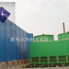 東莞南城賽德利電子設(shè)備制品廠 專業(yè)設(shè)計、生產(chǎn)、安裝一體化服務(wù)